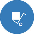 思南县　电信商铺宽带