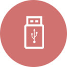 思南县　电信租房宽带