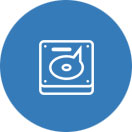 思南县　电信工地宽带