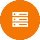 思南县　电信电商宽带