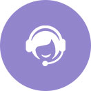 思南县　电信政企宽带