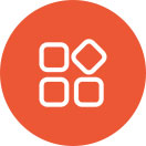 思南县　电信直播宽带